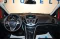 Ford B-Max SYNC Edition*Erst 5tkm*1.Hand*Automatik* Red - thumbnail 14