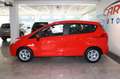 Ford B-Max SYNC Edition*Erst 5tkm*1.Hand*Automatik* Red - thumbnail 6