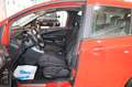 Ford B-Max SYNC Edition*Erst 5tkm*1.Hand*Automatik* Piros - thumbnail 11