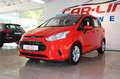 Ford B-Max SYNC Edition*Erst 5tkm*1.Hand*Automatik* Red - thumbnail 3