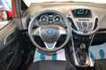 Ford B-Max SYNC Edition*Erst 5tkm*1.Hand*Automatik* Piros - thumbnail 15