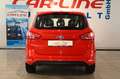 Ford B-Max SYNC Edition*Erst 5tkm*1.Hand*Automatik* Red - thumbnail 9