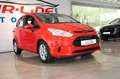 Ford B-Max SYNC Edition*Erst 5tkm*1.Hand*Automatik* Red - thumbnail 4