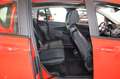 Ford B-Max SYNC Edition*Erst 5tkm*1.Hand*Automatik* Rojo - thumbnail 17