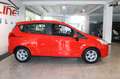 Ford B-Max SYNC Edition*Erst 5tkm*1.Hand*Automatik* Red - thumbnail 5