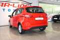 Ford B-Max SYNC Edition*Erst 5tkm*1.Hand*Automatik* Rouge - thumbnail 7