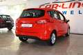 Ford B-Max SYNC Edition*Erst 5tkm*1.Hand*Automatik* Rouge - thumbnail 8