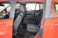 Ford B-Max SYNC Edition*Erst 5tkm*1.Hand*Automatik* Red - thumbnail 13