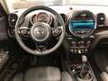 MINI Cooper SE Countryman Cooper SE ALL4 Weiß - thumbnail 7