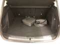 MINI Cooper SE Countryman Cooper SE ALL4 Weiß - thumbnail 10