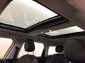MINI Cooper SE Countryman Cooper SE ALL4 Weiß - thumbnail 13