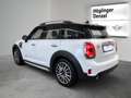 MINI Cooper SE Countryman Cooper SE ALL4 Weiß - thumbnail 9