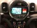MINI Cooper SE Countryman Cooper SE ALL4 Weiß - thumbnail 5