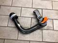 MINI Cooper SE Countryman Cooper SE ALL4 Weiß - thumbnail 11