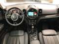MINI Cooper SE Countryman Cooper SE ALL4 Weiß - thumbnail 8