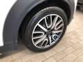 MINI Cooper SE Countryman Cooper SE ALL4 Weiß - thumbnail 3