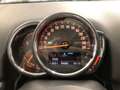 MINI Cooper SE Countryman Cooper SE ALL4 Weiß - thumbnail 4