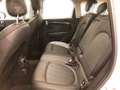 MINI Cooper SE Countryman Cooper SE ALL4 Weiß - thumbnail 6