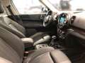 MINI Cooper SE Countryman Cooper SE ALL4 Weiß - thumbnail 12