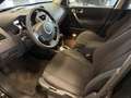 Renault Megane 2.0-16V Tech Line Schwarz - thumbnail 6