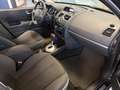 Renault Megane 2.0-16V Tech Line Schwarz - thumbnail 3