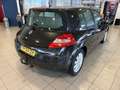 Renault Megane 2.0-16V Tech Line Schwarz - thumbnail 4
