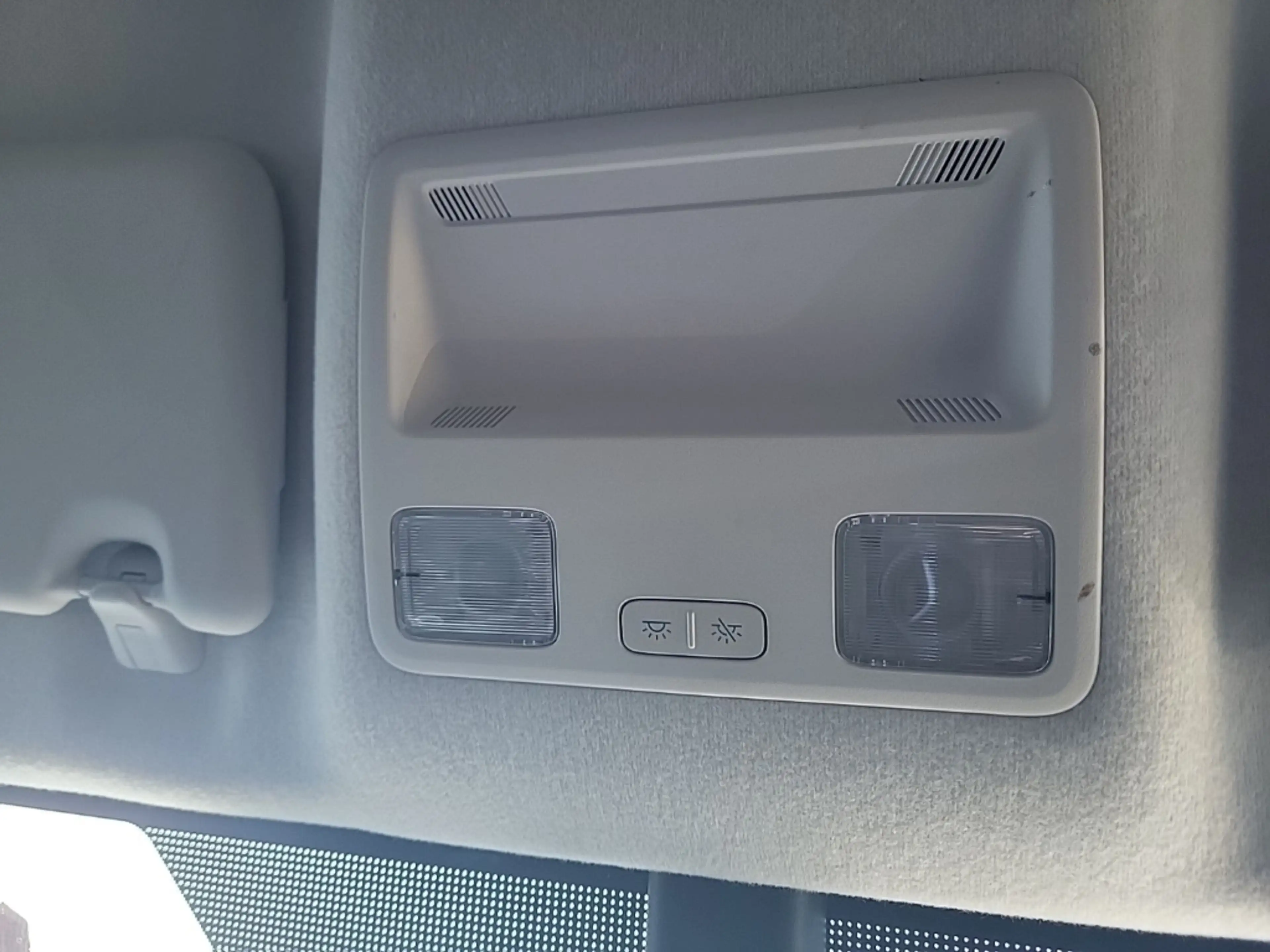 Ford Fiesta Titanium LED Apple CarPlay Android Auto Klimaautom — photo 14