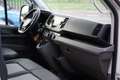 Volkswagen Crafter 2.0 TDI L3H3 TVA-BTW RECUP BOITE-AUTO CARPLAY GPS Blanc - thumbnail 7