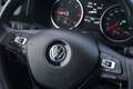 Volkswagen Crafter 2.0 TDI L3H3 TVA-BTW RECUP BOITE-AUTO CARPLAY GPS Blanc - thumbnail 20