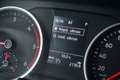 Volkswagen Crafter 2.0 TDI L3H3 TVA-BTW RECUP BOITE-AUTO CARPLAY GPS Blanc - thumbnail 19