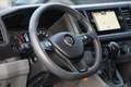 Volkswagen Crafter 2.0 TDI L3H3 TVA-BTW RECUP BOITE-AUTO CARPLAY GPS Wit - thumbnail 10
