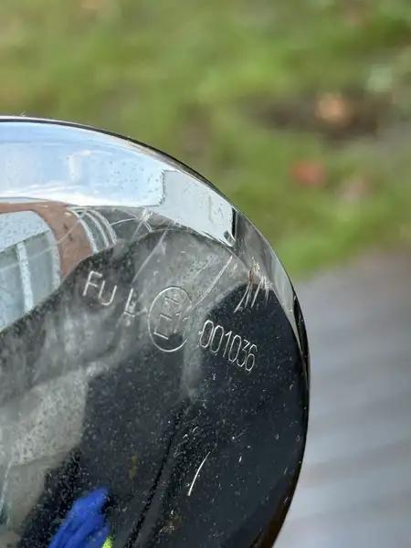 Piaggio GTS 125 - foto 6