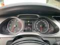 Audi A4 Avant 1.8 TFSI S-Line climate control, Cruise cont Wit - thumbnail 20
