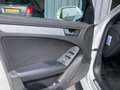 Audi A4 Avant 1.8 TFSI S-Line climate control, Cruise cont Wit - thumbnail 18