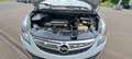 Opel Corsa Klima Shzg Lkrhzg PDC Reifen/Insp/HU/AU neu - thumbnail 17