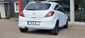 Opel Corsa Klima Shzg Lkrhzg PDC Reifen/Insp/HU/AU neu - thumbnail 9