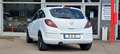 Opel Corsa Klima Shzg Lkrhzg PDC Reifen/Insp/HU/AU neu - thumbnail 10