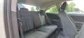 Opel Corsa Klima Shzg Lkrhzg PDC Reifen/Insp/HU/AU neu - thumbnail 16