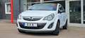 Opel Corsa Klima Shzg Lkrhzg PDC Reifen/Insp/HU/AU neu - thumbnail 8