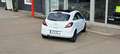 Opel Corsa Klima Shzg Lkrhzg PDC Reifen/Insp/HU/AU neu - thumbnail 2