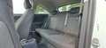 Opel Corsa Klima Shzg Lkrhzg PDC Reifen/Insp/HU/AU neu - thumbnail 7