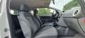 Opel Corsa Klima Shzg Lkrhzg PDC Reifen/Insp/HU/AU neu - thumbnail 15
