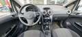 Opel Corsa Klima Shzg Lkrhzg PDC Reifen/Insp/HU/AU neu - thumbnail 4