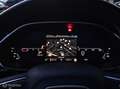 Audi Q3 Sportback 35 TFSI S Edition Panorama/360° camera/2 Wit - thumbnail 36