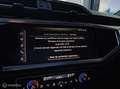 Audi Q3 Sportback 35 TFSI S Edition Panorama/360° camera/2 Wit - thumbnail 24