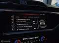 Audi Q3 Sportback 35 TFSI S Edition Panorama/360° camera/2 Wit - thumbnail 25