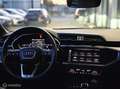 Audi Q3 Sportback 35 TFSI S Edition Panorama/360° camera/2 Wit - thumbnail 38