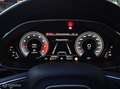 Audi Q3 Sportback 35 TFSI S Edition Panorama/360° camera/2 Wit - thumbnail 30
