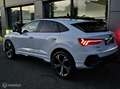 Audi Q3 Sportback 35 TFSI S Edition Panorama/360° camera/2 Wit - thumbnail 8