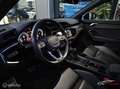 Audi Q3 Sportback 35 TFSI S Edition Panorama/360° camera/2 Wit - thumbnail 3
